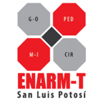 ENARM-T_logo